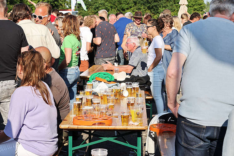 SDWAdag en avond_277